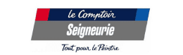 BARREAU BATIMENT Couvreur Bergerac Part2